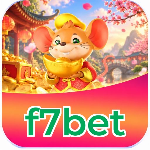 Especificações técnicas download f7bet