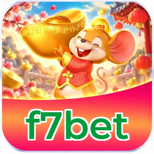 Programa VIP exclusivo da f7bet