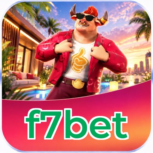 f7bet Login Seguro