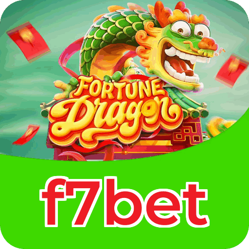 f7bet