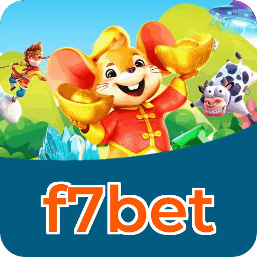 f7bet