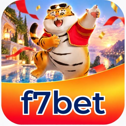 f7bet Logo