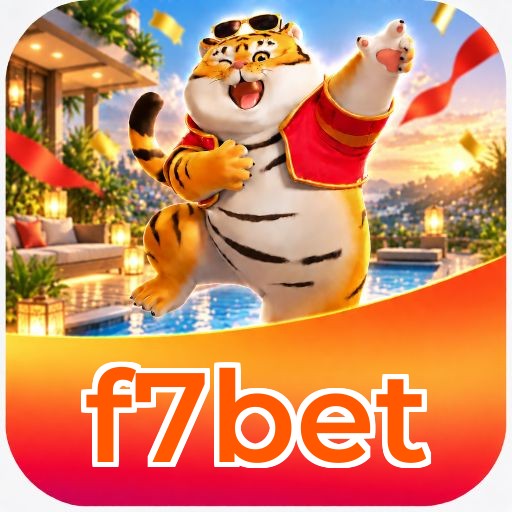 f7bet Logo