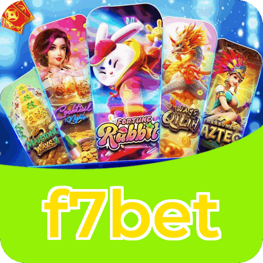 f7bet