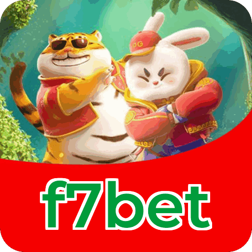 Catálogo f7bet 2.547 jogos - Pragmatic Play, Evolution, NetEnt
