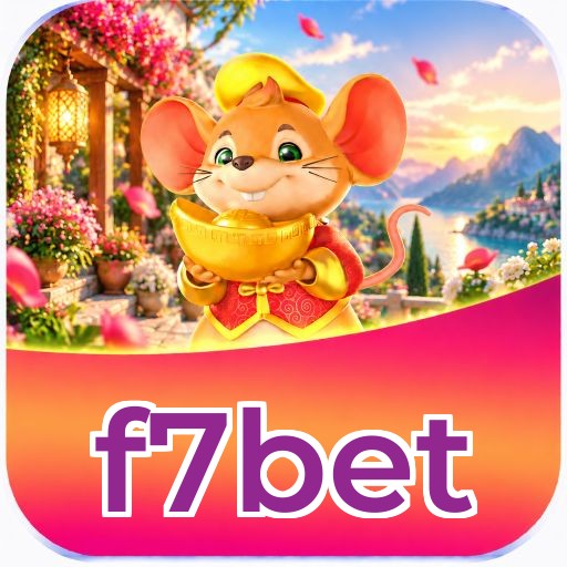 Especificações técnicas download f7bet