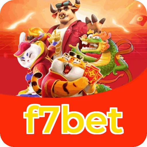 f7bet