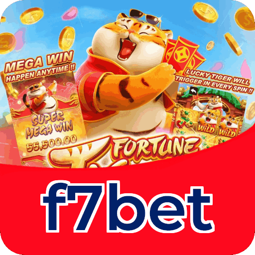 f7bet