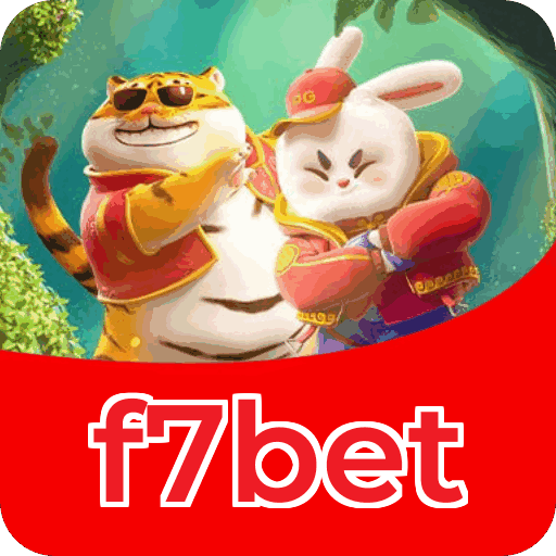 f7bet segurança SSL 256-bit - Licença Curaçao, eCOGRA, GLI certificado