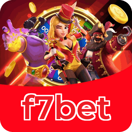 f7bet APP mobile iOS Android - 187 mil downloads São Paulo Rio BH