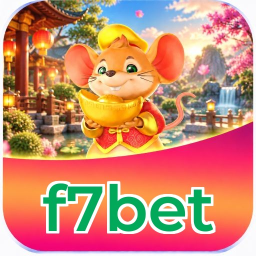 Especificações técnicas download f7bet