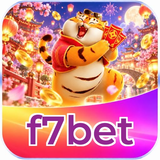 Fortune Tiger f7bet PG Soft