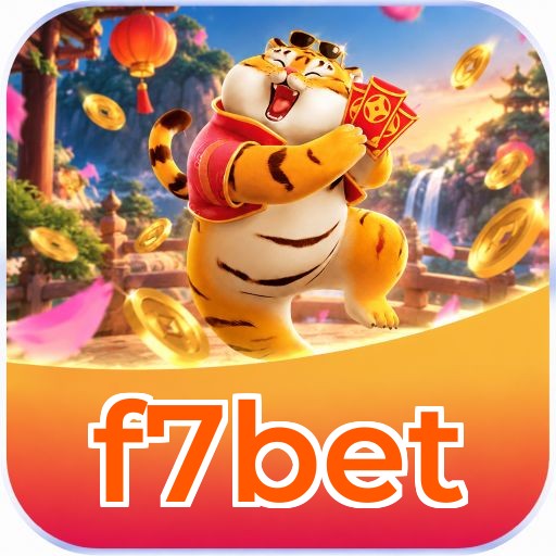 Especificações técnicas download f7bet