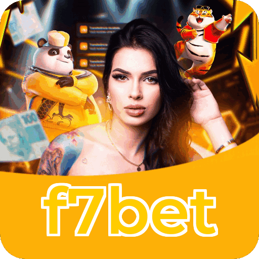 f7bet