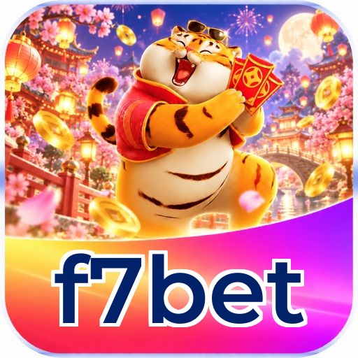 f7bet - Vitória verificada Fernando C.