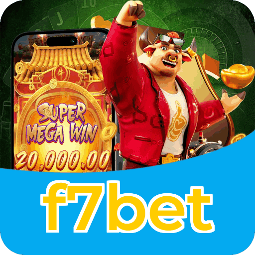 f7bet