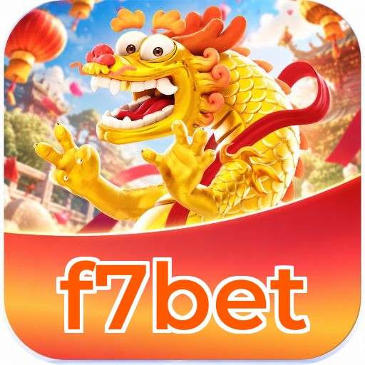 Instalar f7bet App