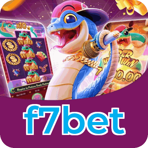 f7bet APP mobile iOS Android - 187 mil downloads São Paulo Rio BH
