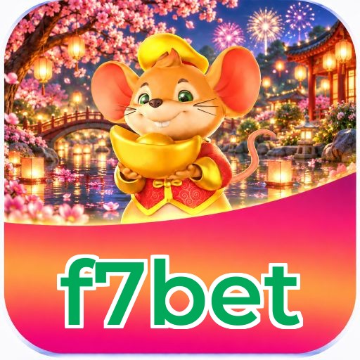 Especificações técnicas download f7bet