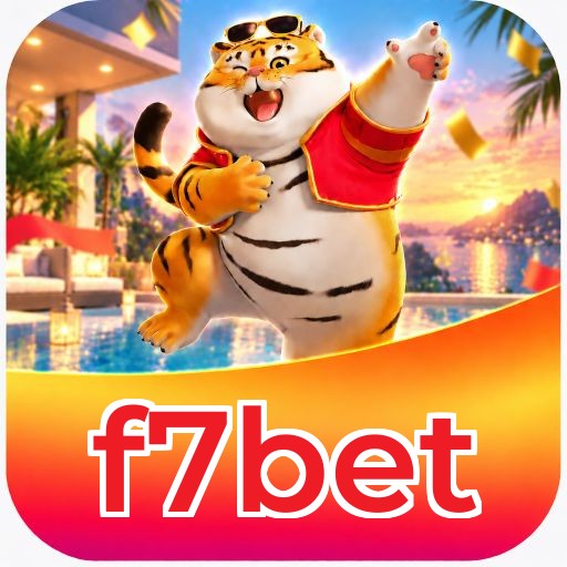f7bet Logo