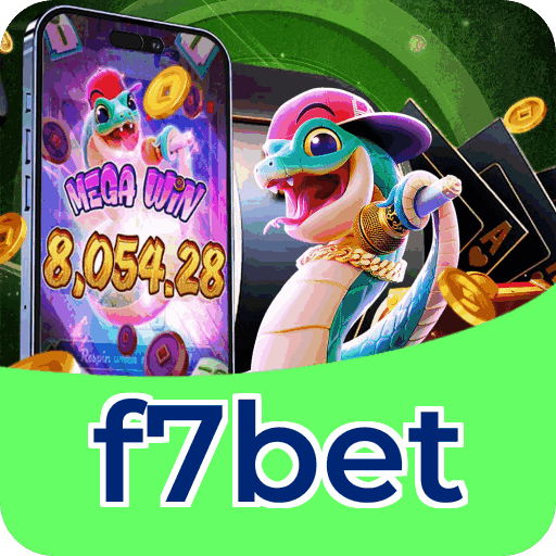 f7bet